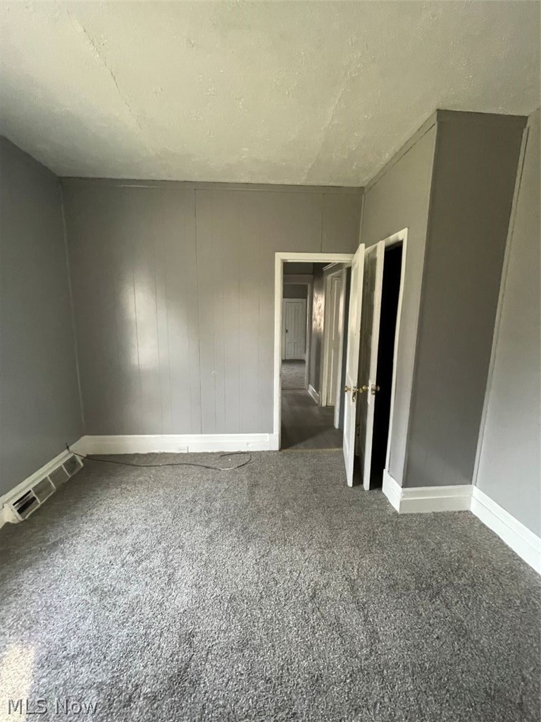 875 E 131st Street Cleveland OH 44108