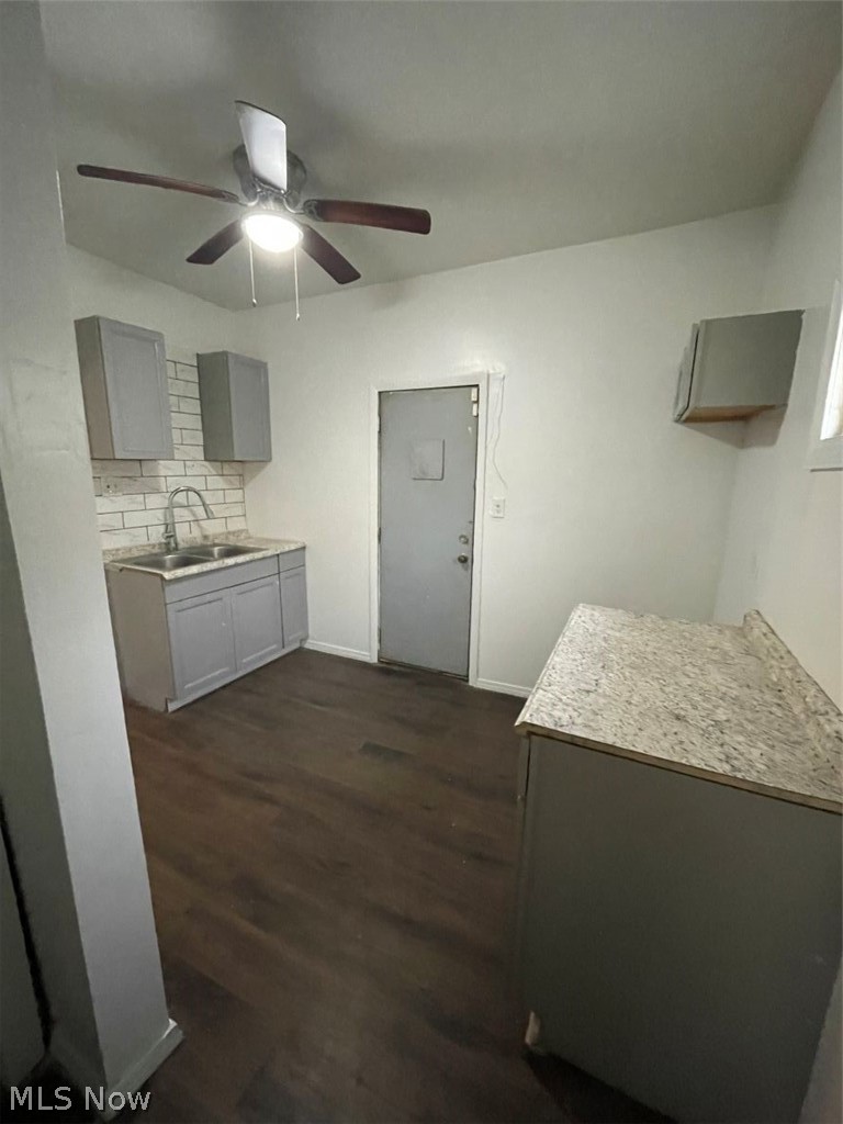 875 E 131st Street Cleveland OH 44108