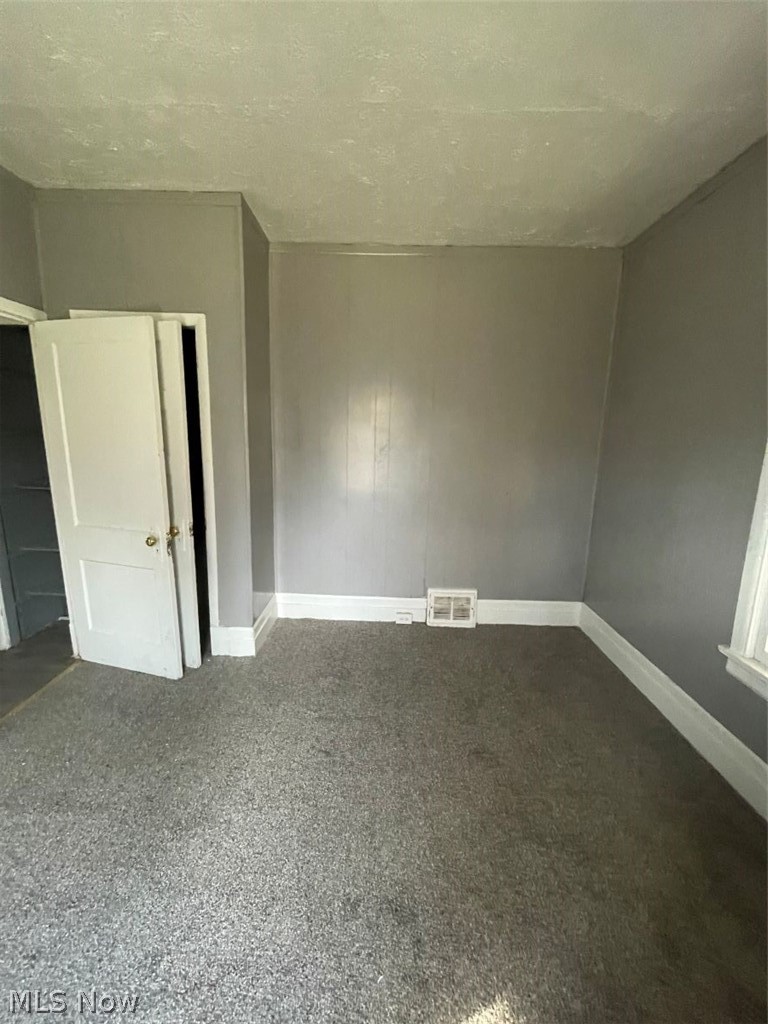 875 E 131st Street Cleveland OH 44108