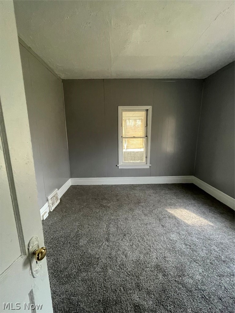875 E 131st Street Cleveland OH 44108