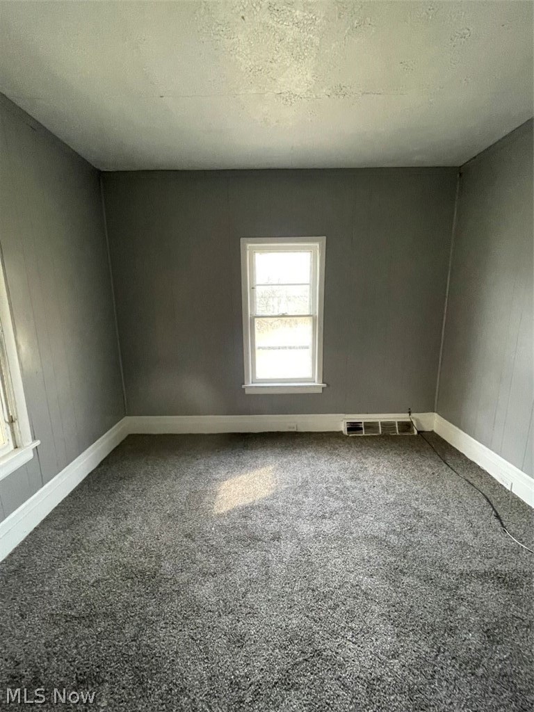875 E 131st Street Cleveland OH 44108