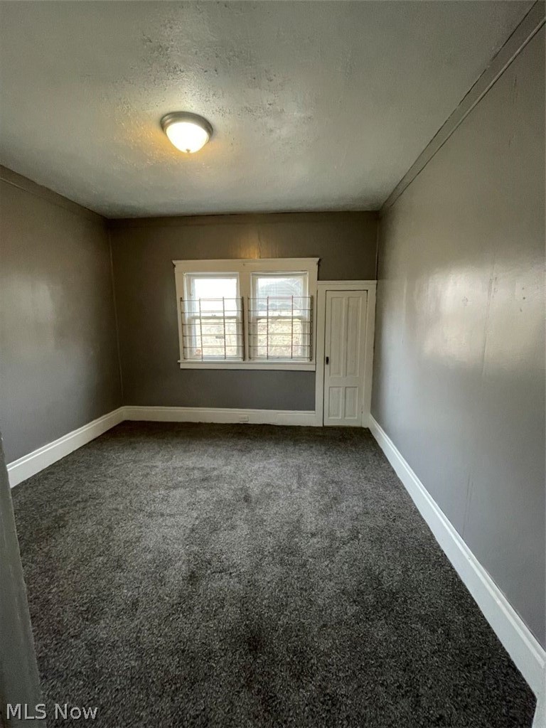 875 E 131st Street Cleveland OH 44108