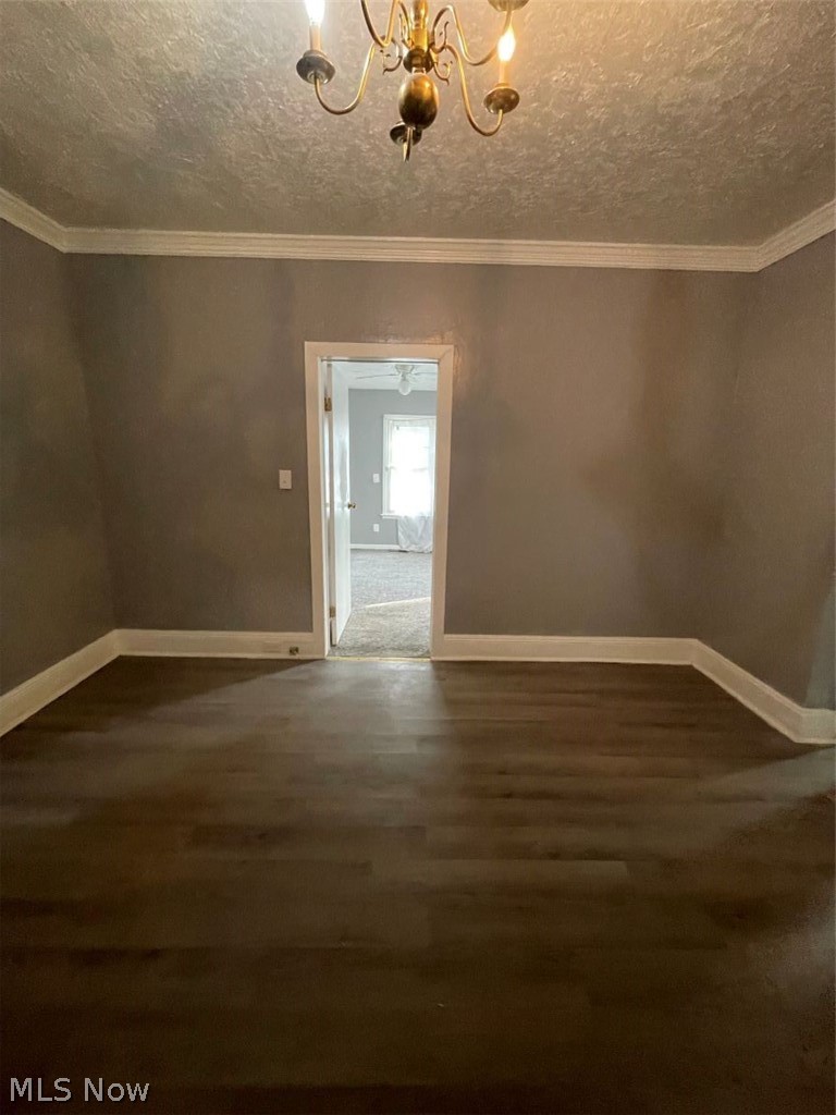 875 E 131st Street Cleveland OH 44108
