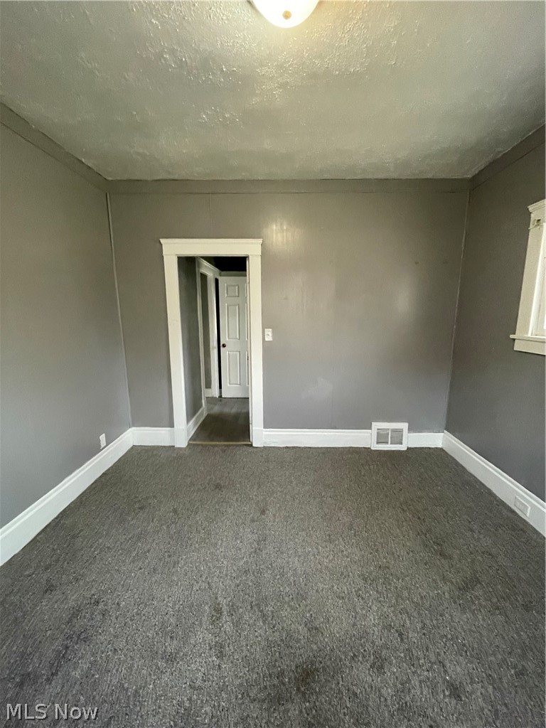 875 E 131st Street Cleveland OH 44108