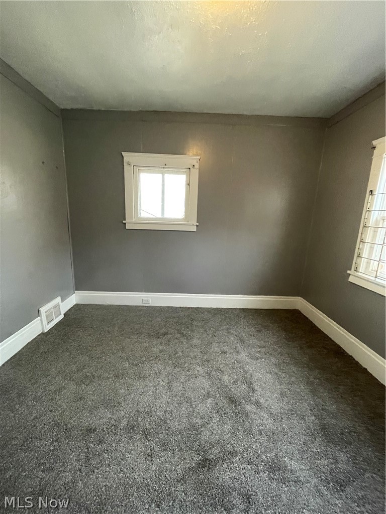875 E 131st Street Cleveland OH 44108