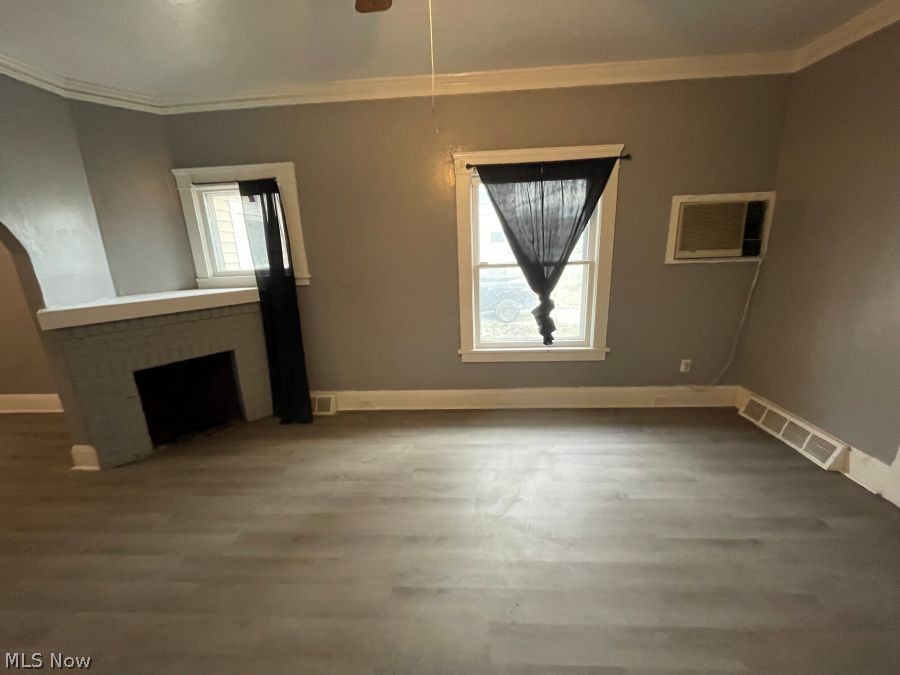 875 E 131st Street Cleveland OH 44108