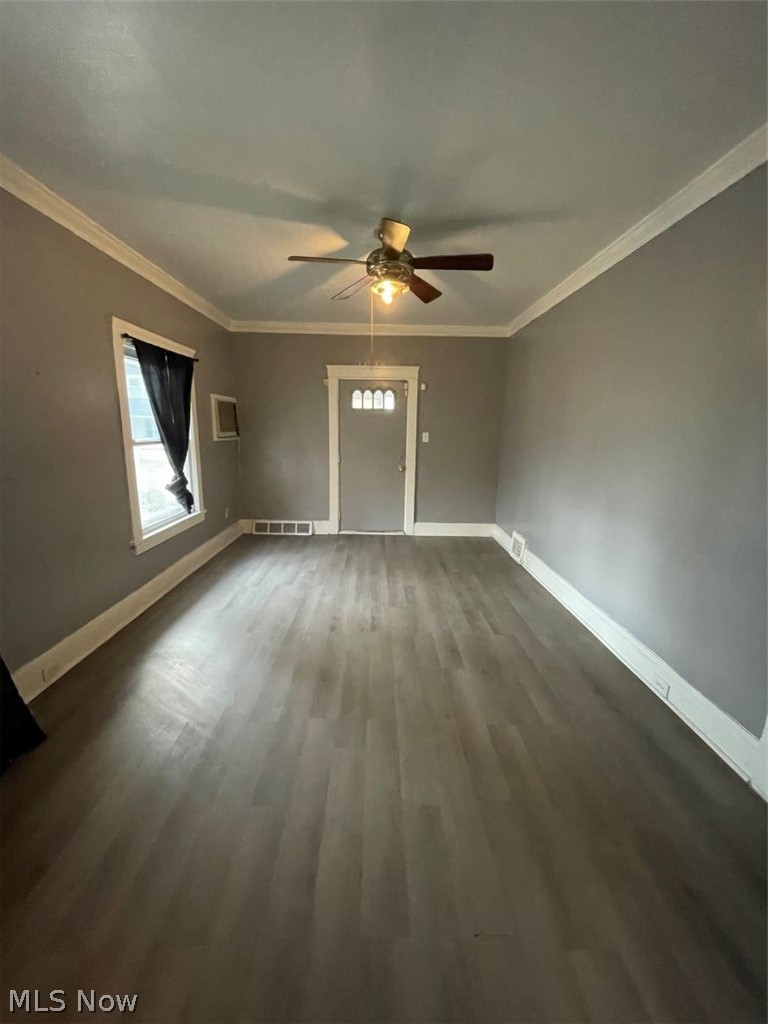 875 E 131st Street Cleveland OH 44108