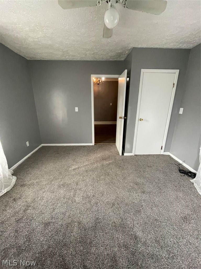 875 E 131st Street Cleveland OH 44108