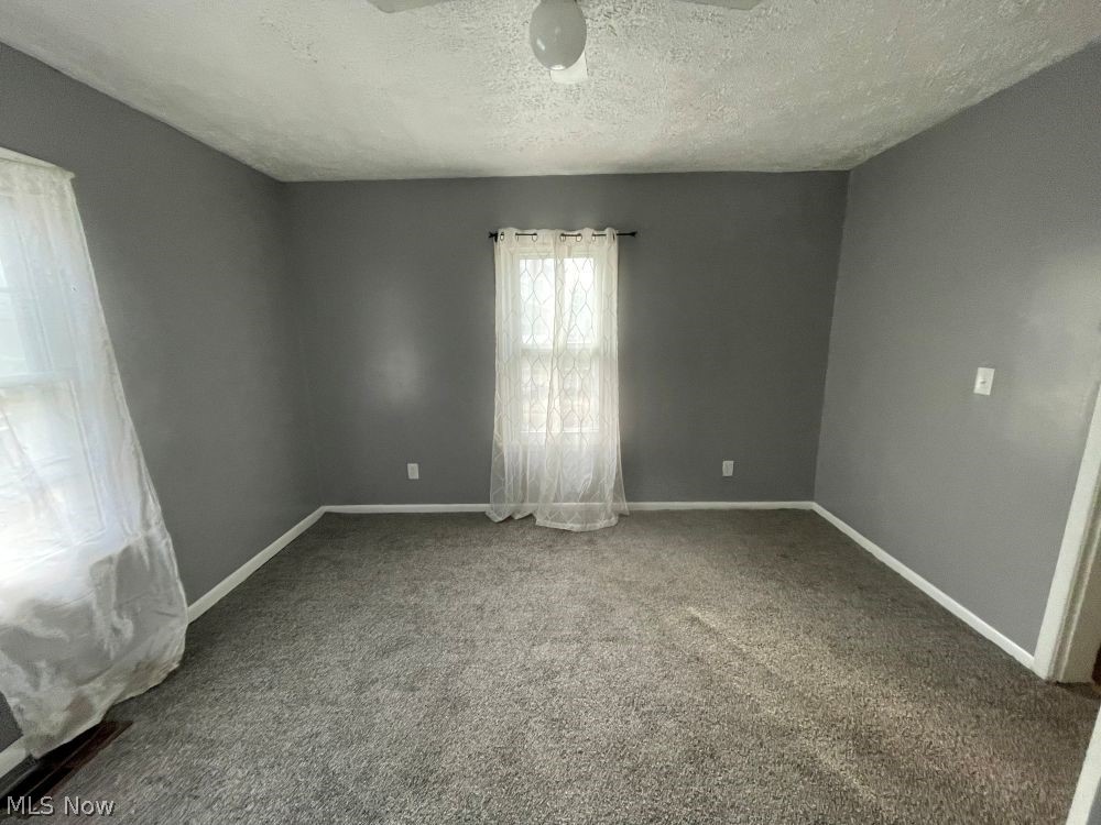875 E 131st Street Cleveland OH 44108
