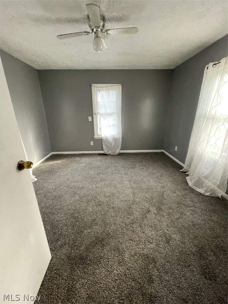 875 E 131st Street Cleveland OH 44108
