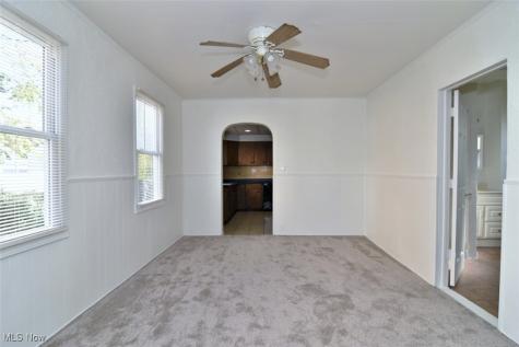 3151 W 92nd Street Cleveland OH 44102
