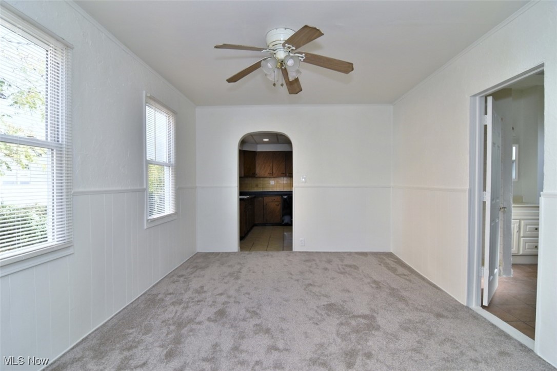 3151 W 92nd Street Cleveland OH 44102