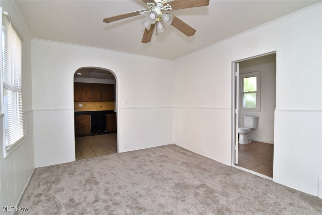 3151 W 92nd Street Cleveland OH 44102