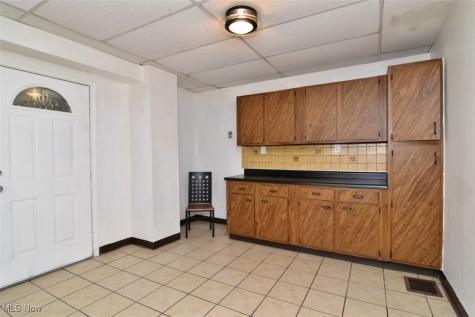 3151 W 92nd Street Cleveland OH 44102