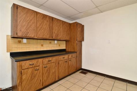 3151 W 92nd Street Cleveland OH 44102