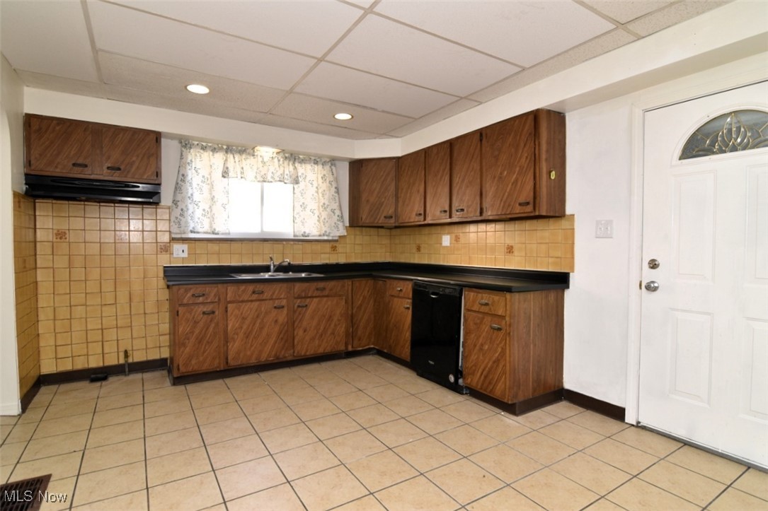 3151 W 92nd Street Cleveland OH 44102
