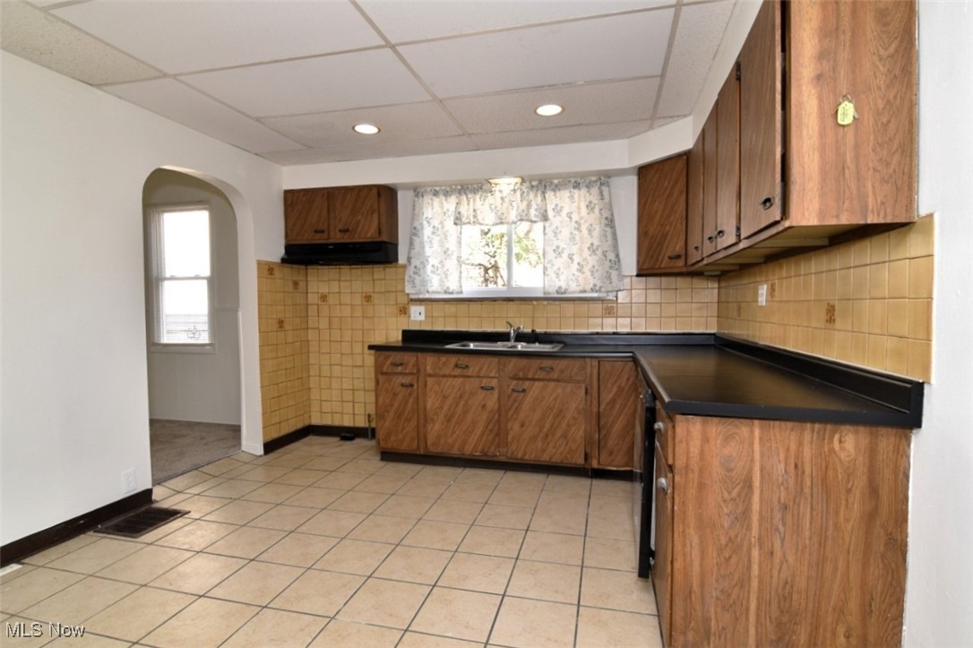 3151 W 92nd Street Cleveland OH 44102