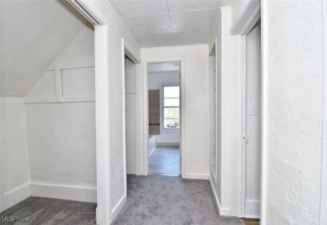 3151 W 92nd Street Cleveland OH 44102