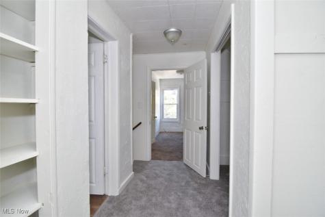 3151 W 92nd Street Cleveland OH 44102
