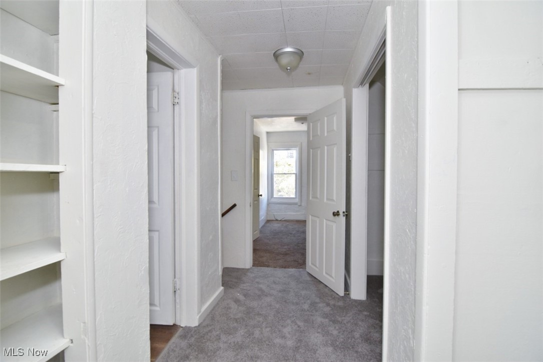 3151 W 92nd Street Cleveland OH 44102