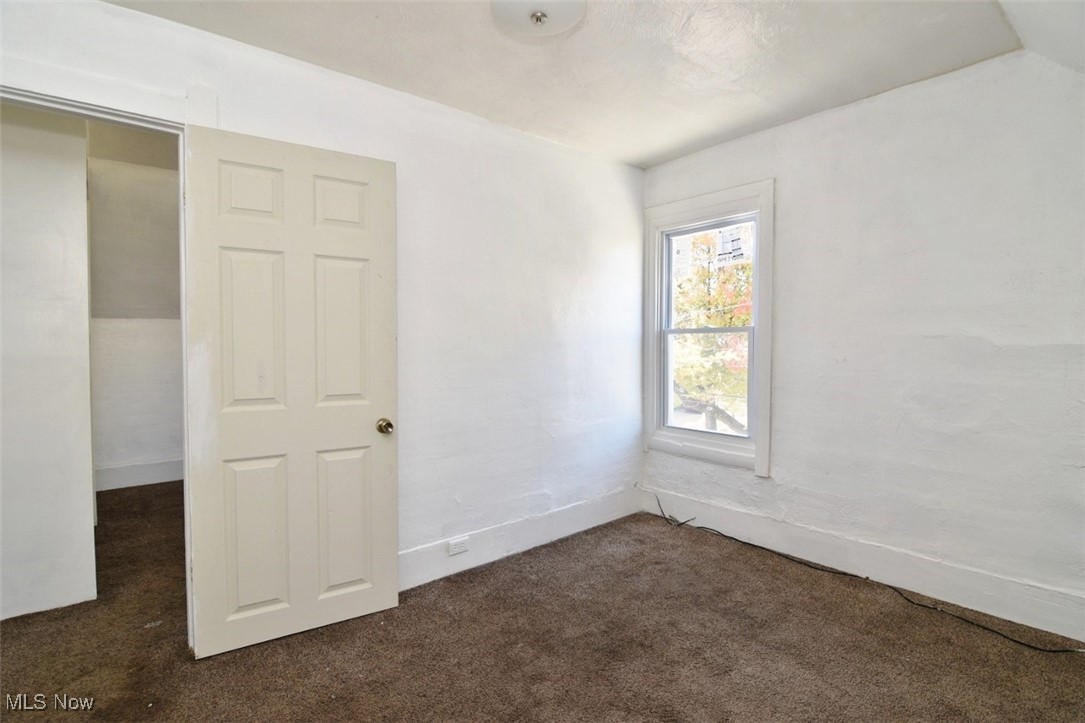 3151 W 92nd Street Cleveland OH 44102