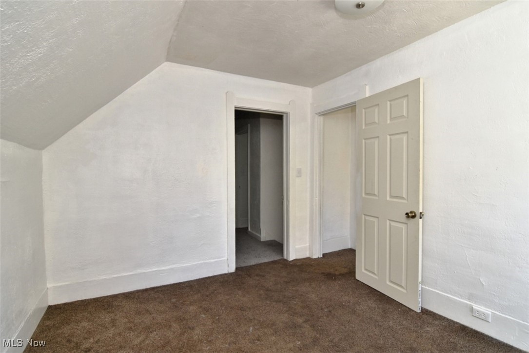 3151 W 92nd Street Cleveland OH 44102