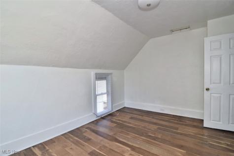 3151 W 92nd Street Cleveland OH 44102
