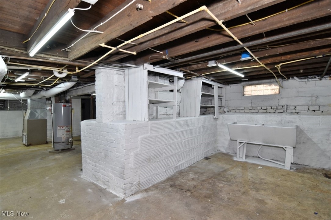3151 W 92nd Street Cleveland OH 44102