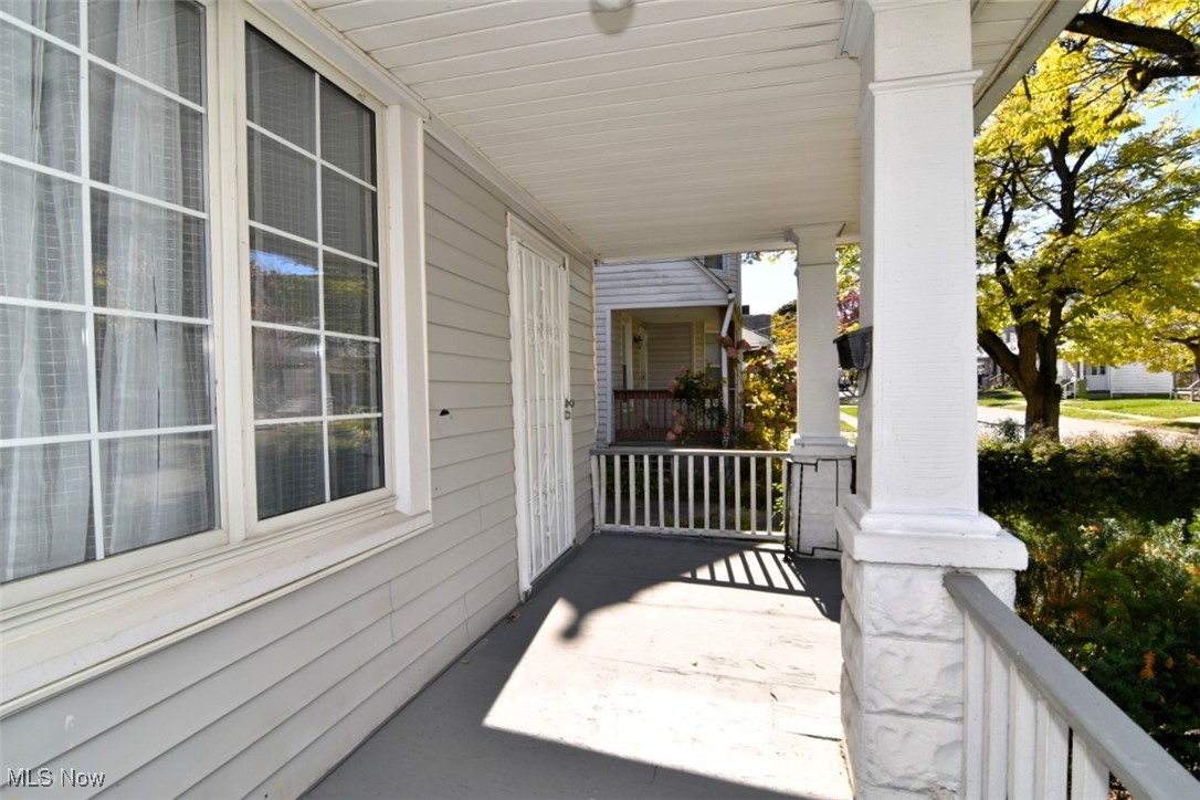 3151 W 92nd Street Cleveland OH 44102