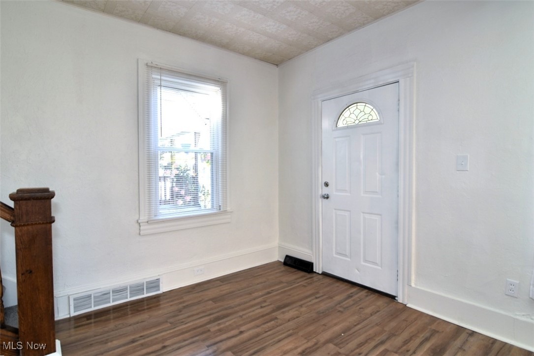3151 W 92nd Street Cleveland OH 44102