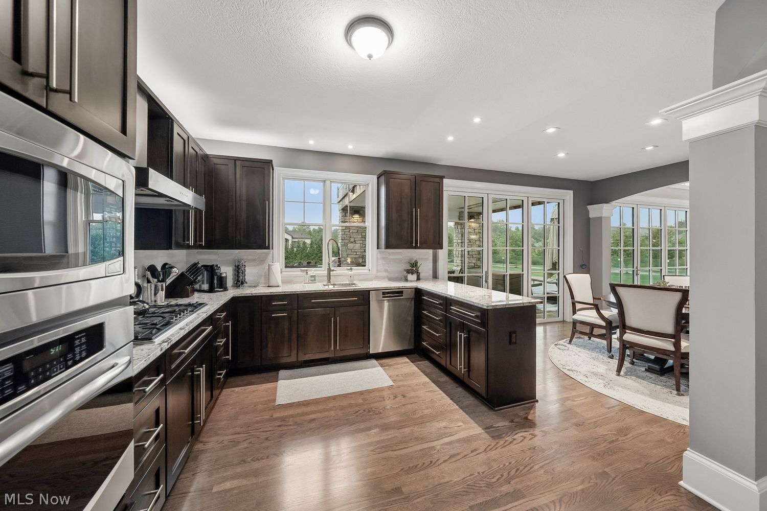 2200 Botanica Lane Pepper Pike OH 44124