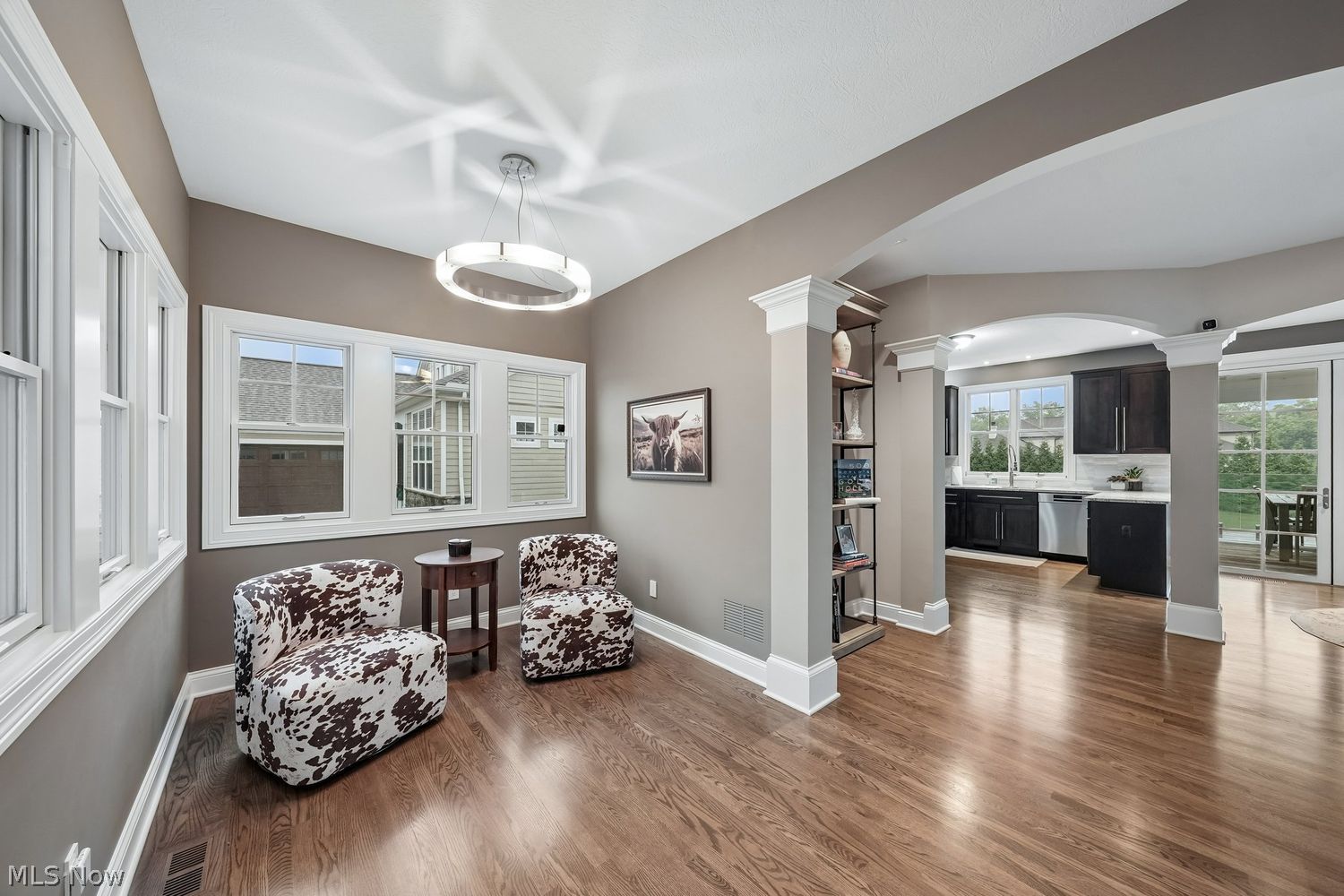 2200 Botanica Lane Pepper Pike OH 44124