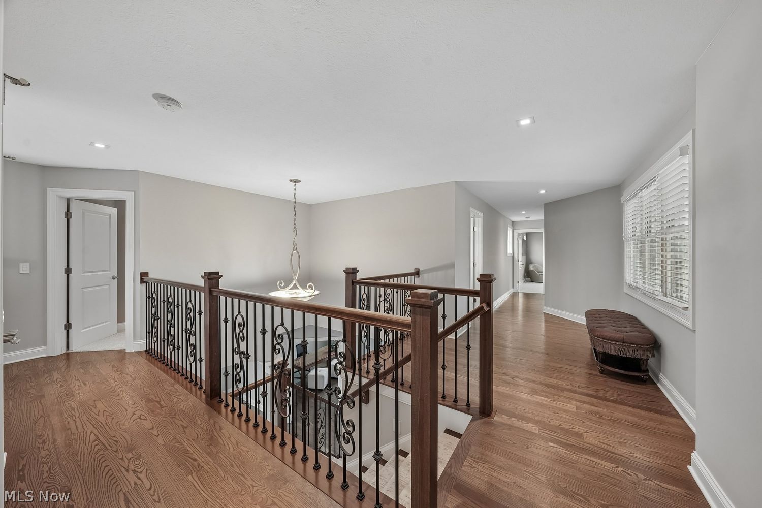 2200 Botanica Lane Pepper Pike OH 44124