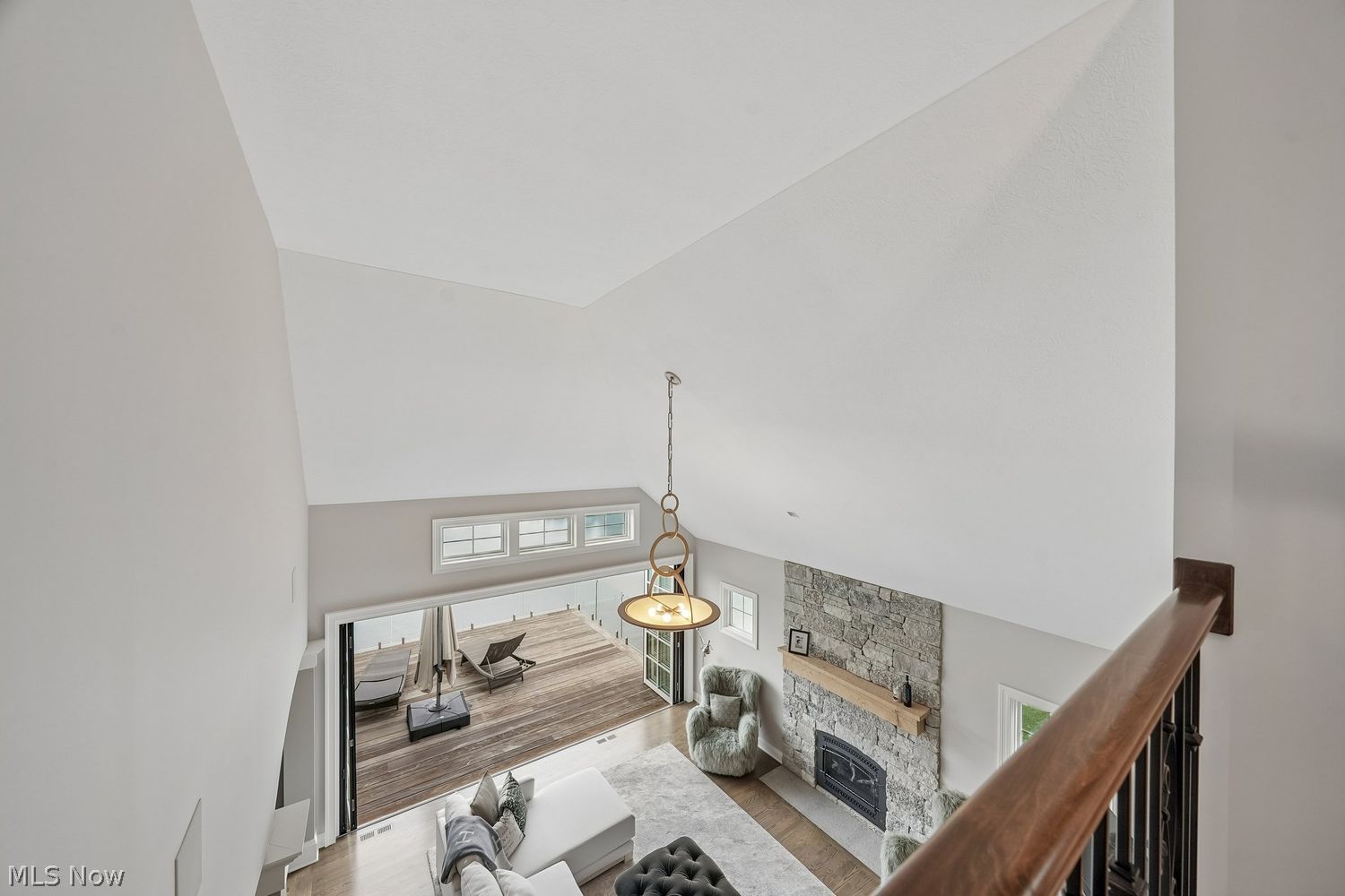 2200 Botanica Lane Pepper Pike OH 44124