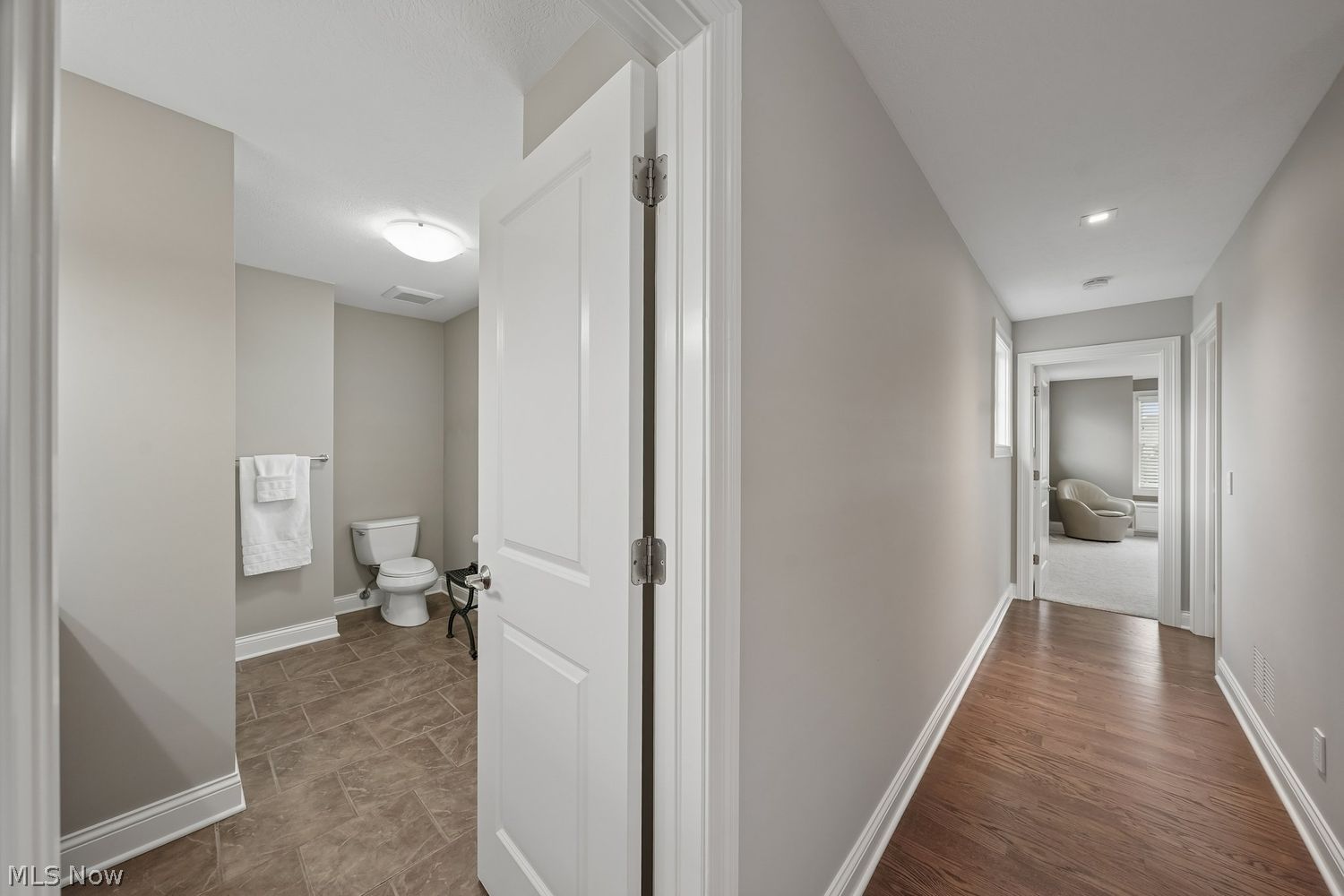 2200 Botanica Lane Pepper Pike OH 44124