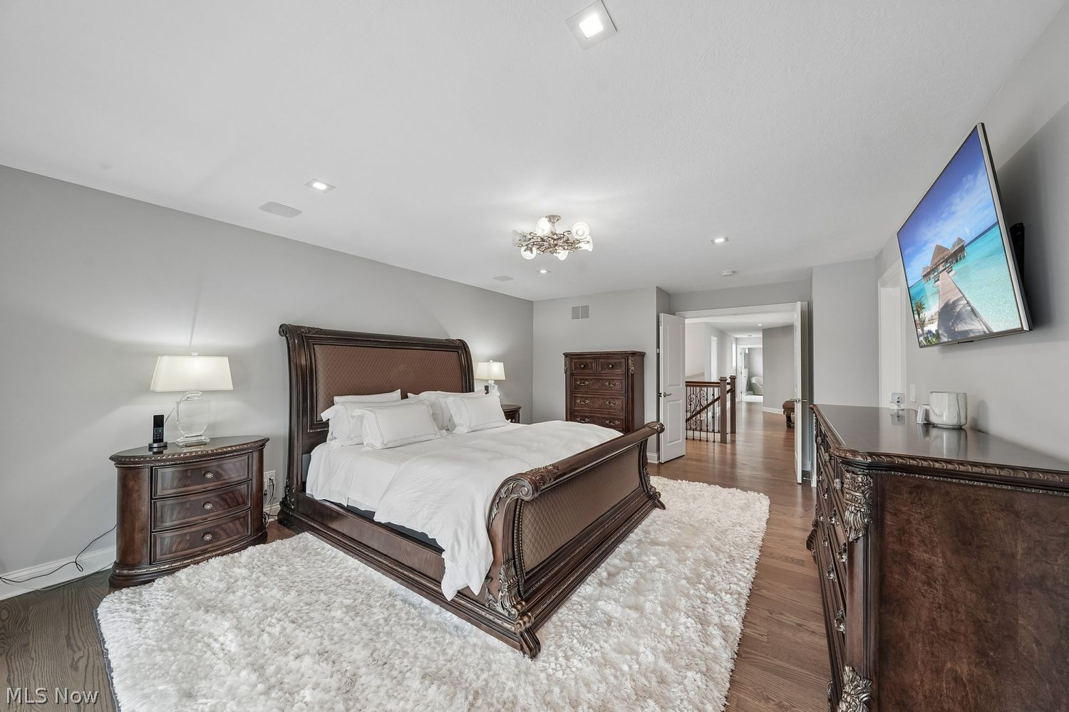 2200 Botanica Lane Pepper Pike OH 44124