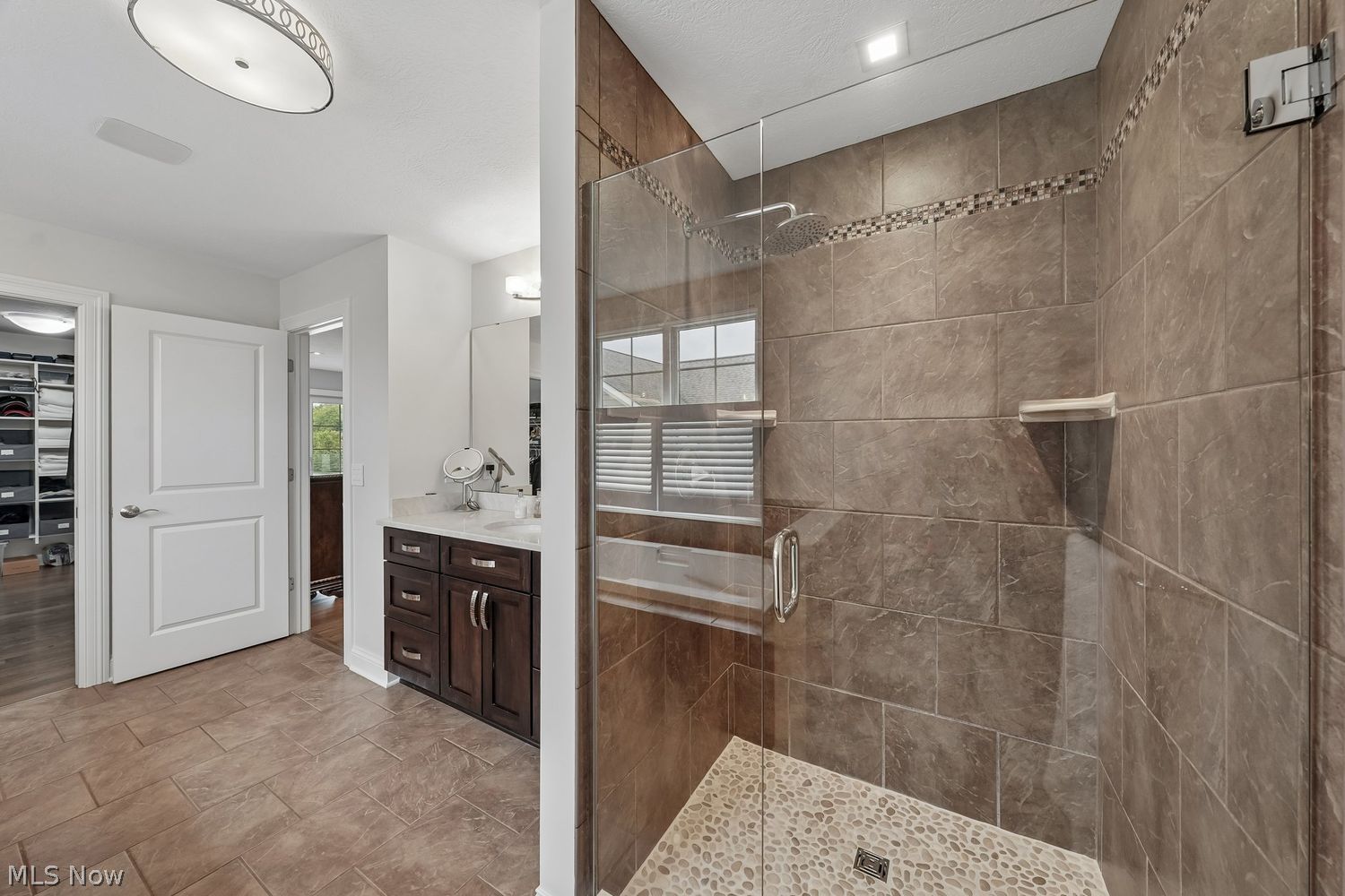 2200 Botanica Lane Pepper Pike OH 44124