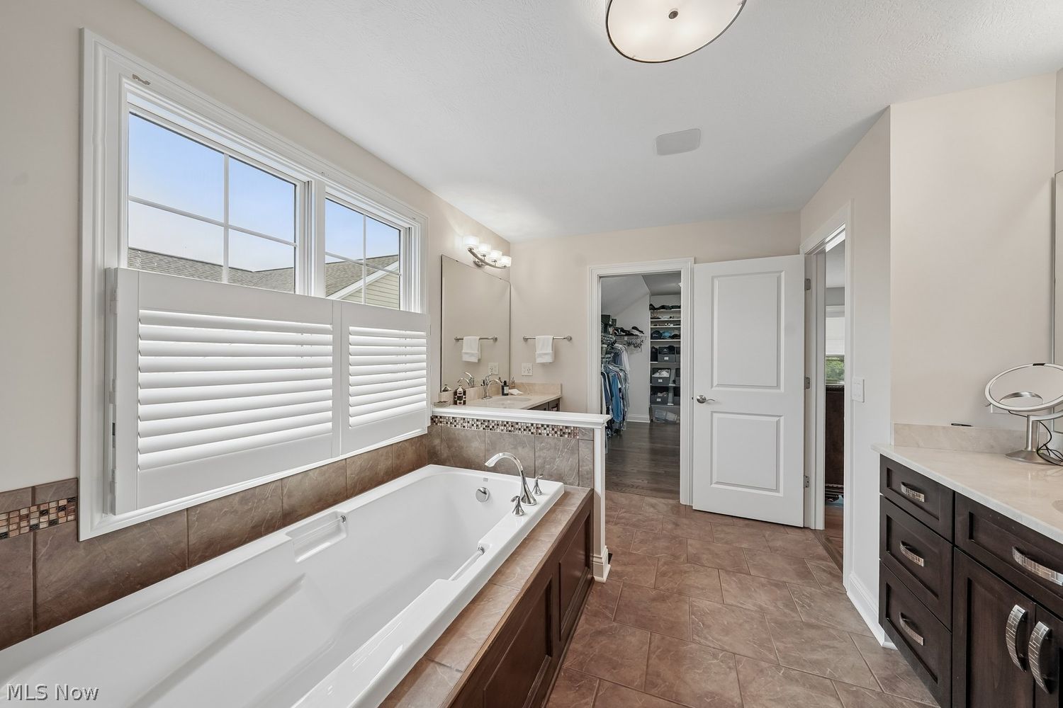2200 Botanica Lane Pepper Pike OH 44124