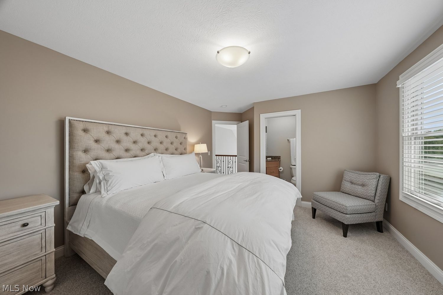 2200 Botanica Lane Pepper Pike OH 44124