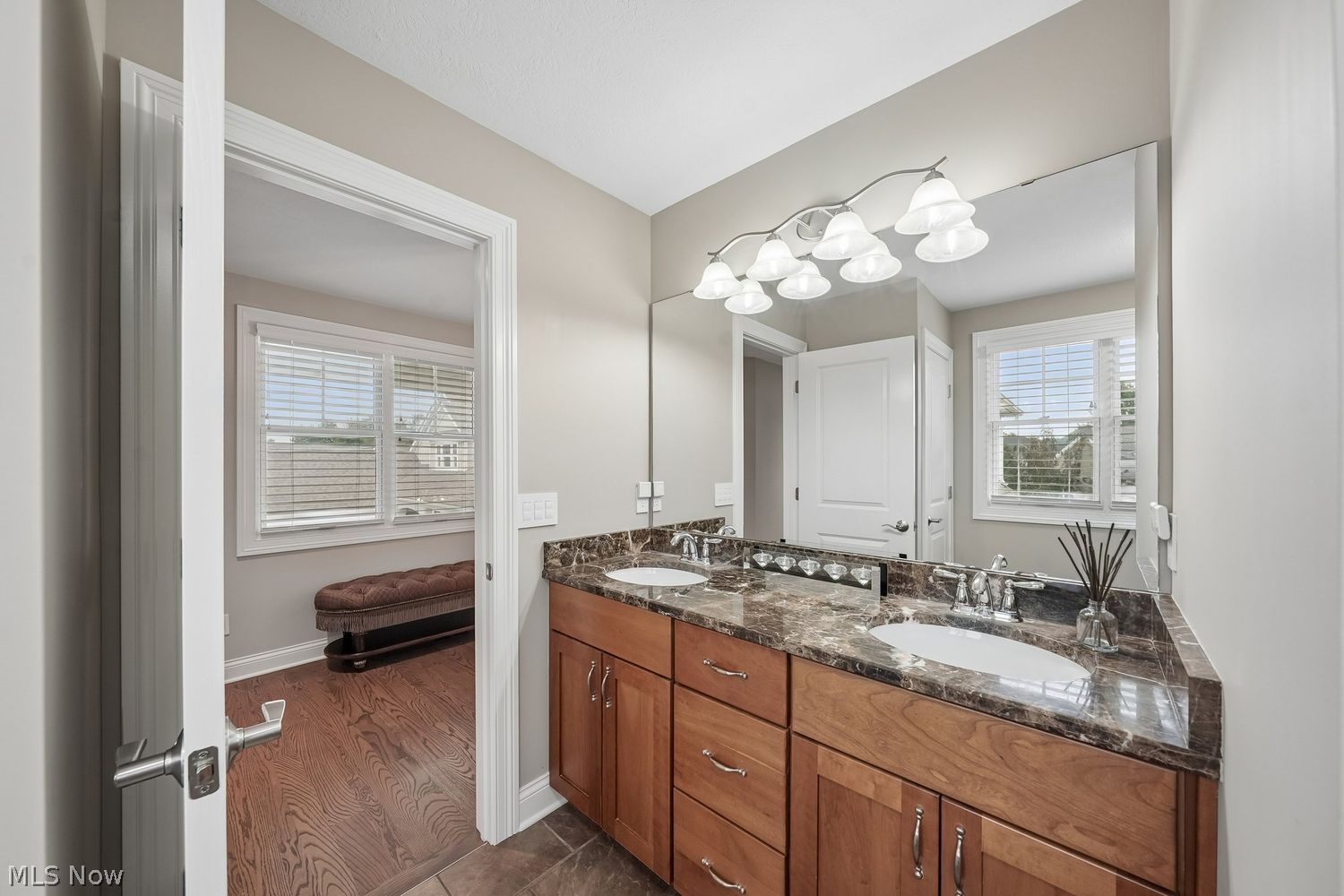2200 Botanica Lane Pepper Pike OH 44124