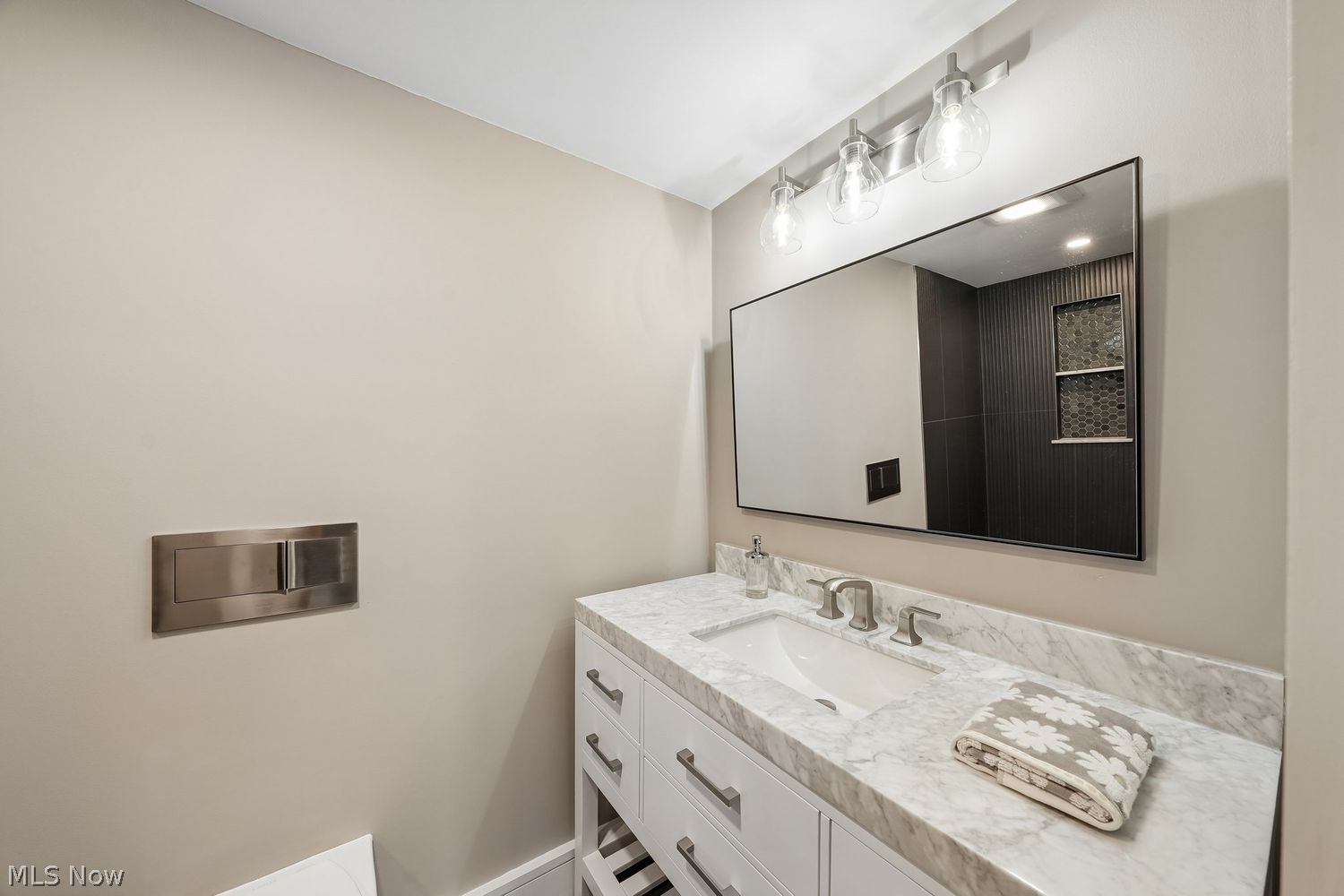 2200 Botanica Lane Pepper Pike OH 44124