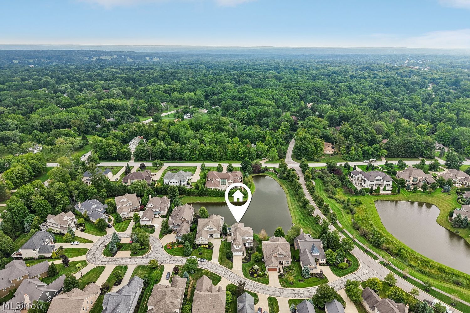 2200 Botanica Lane Pepper Pike OH 44124