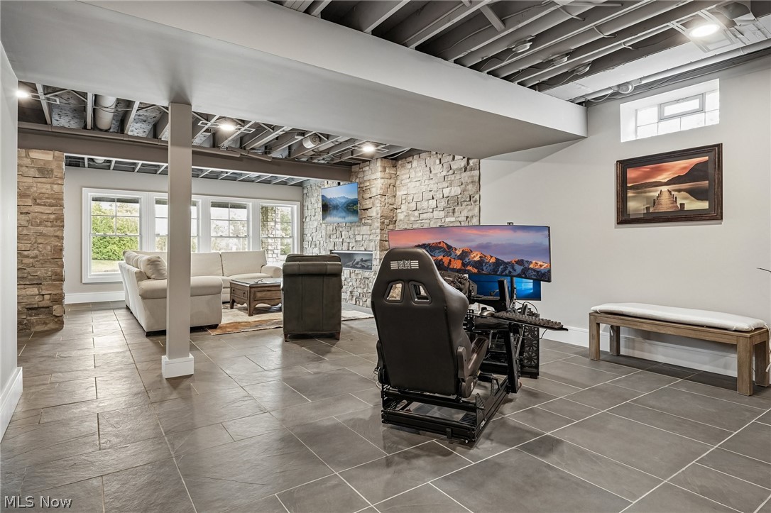 2200 Botanica Lane Pepper Pike OH 44124