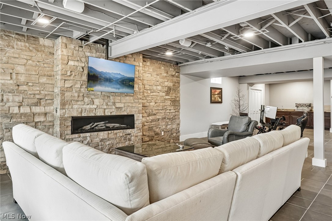 2200 Botanica Lane Pepper Pike OH 44124