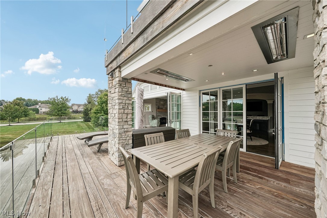 2200 Botanica Lane Pepper Pike OH 44124