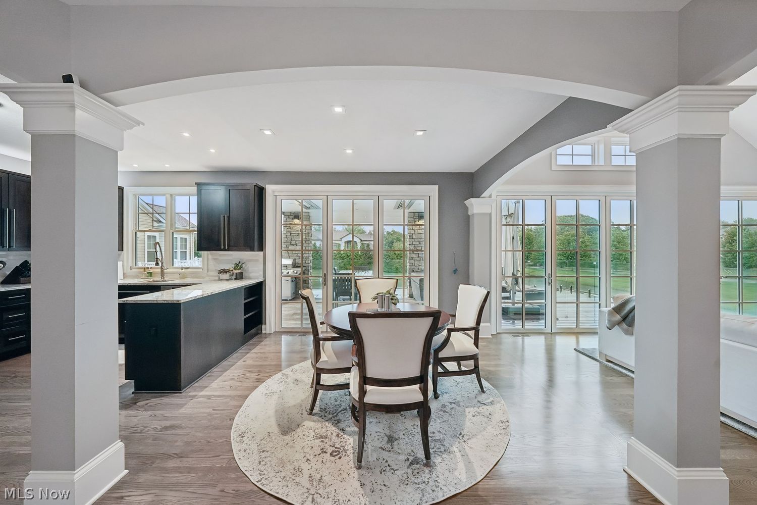 2200 Botanica Lane Pepper Pike OH 44124