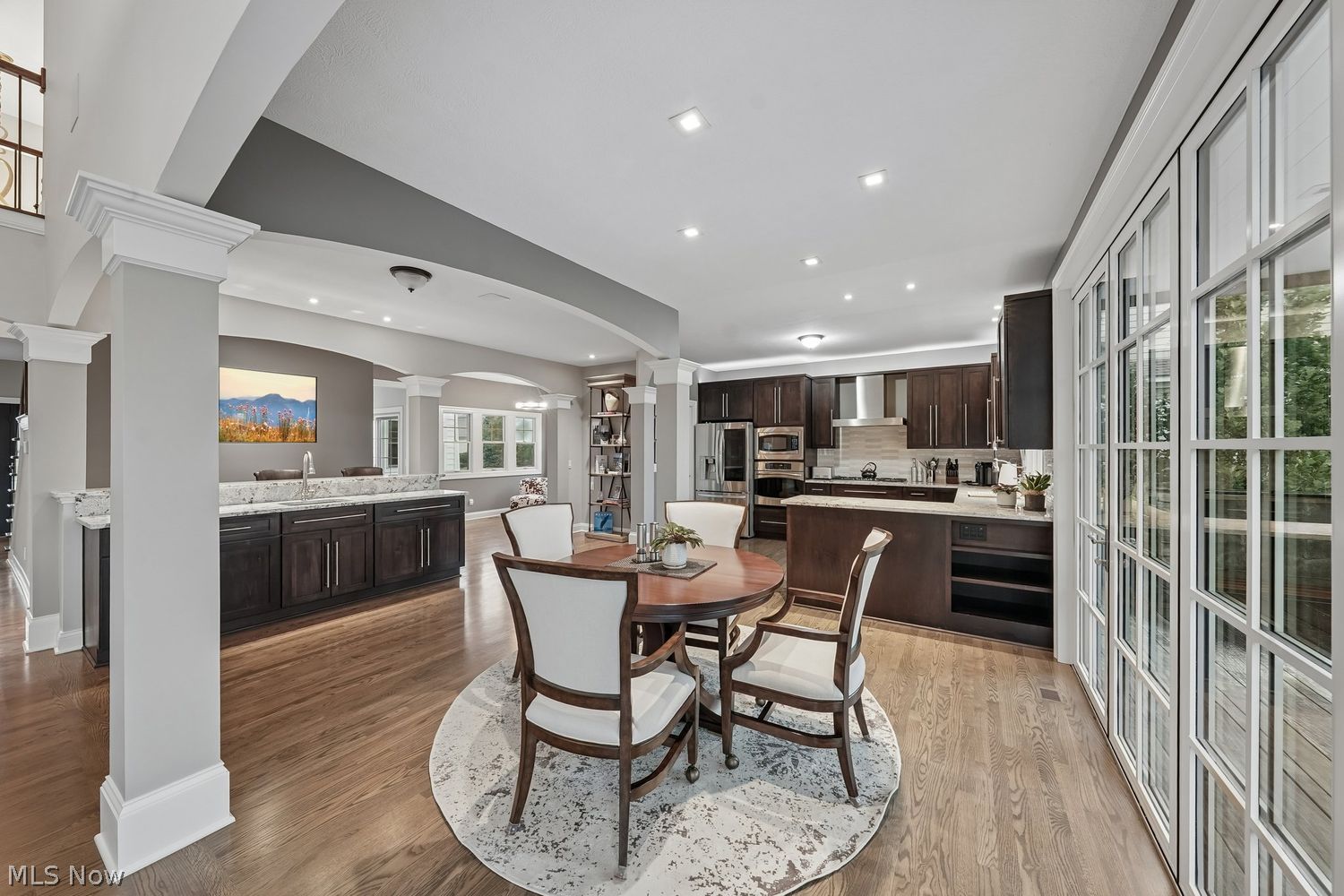 2200 Botanica Lane Pepper Pike OH 44124