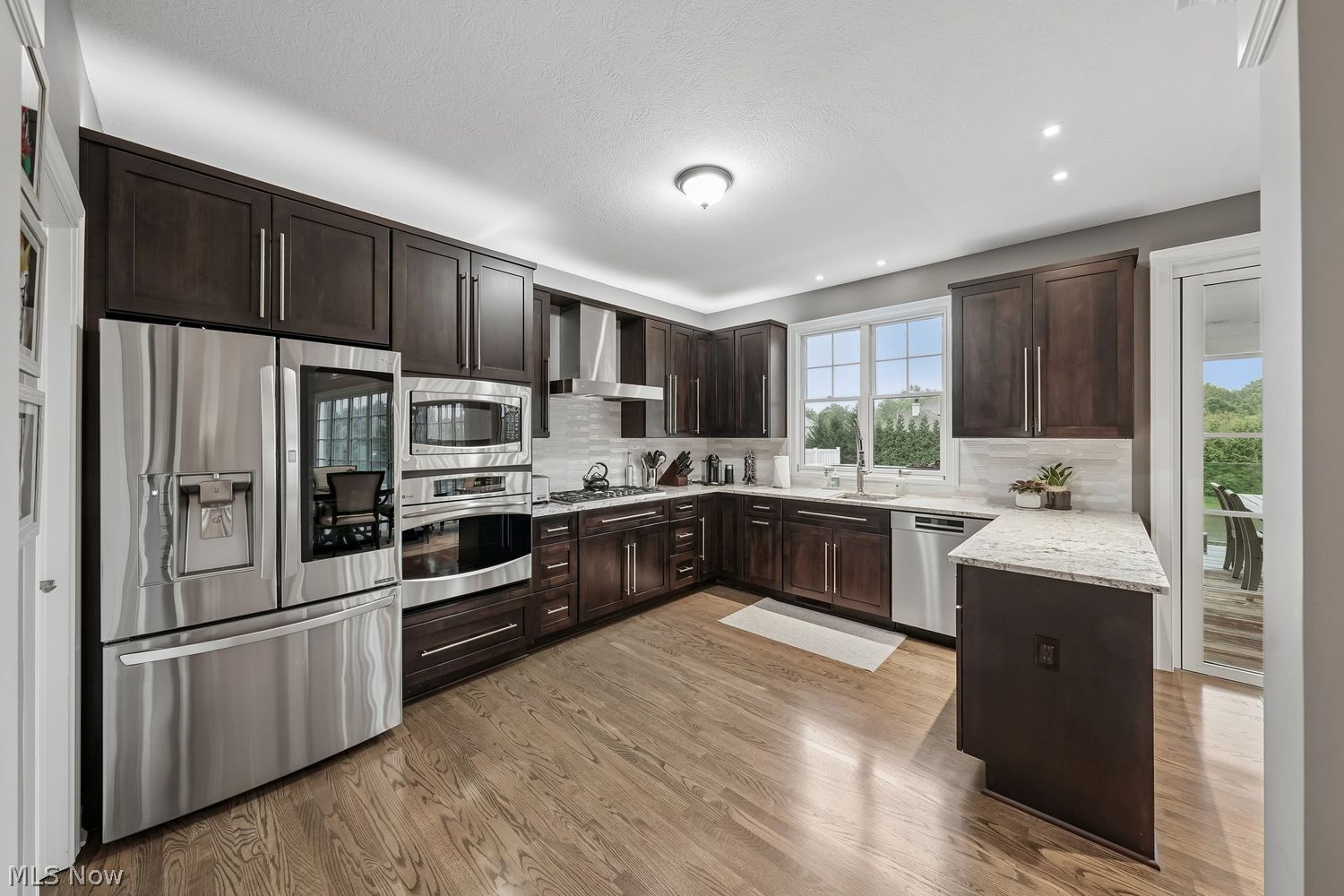 2200 Botanica Lane Pepper Pike OH 44124