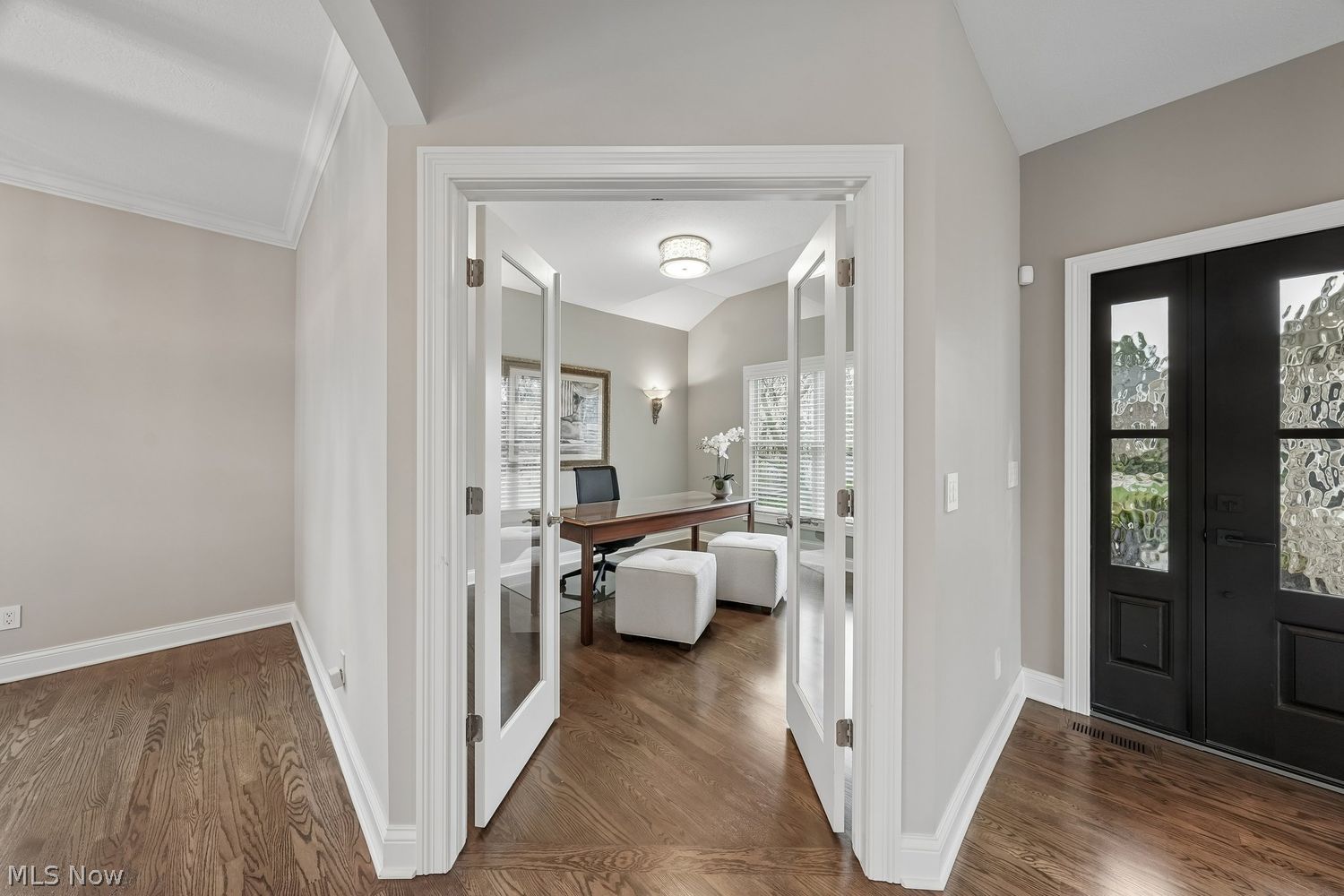 2200 Botanica Lane Pepper Pike OH 44124