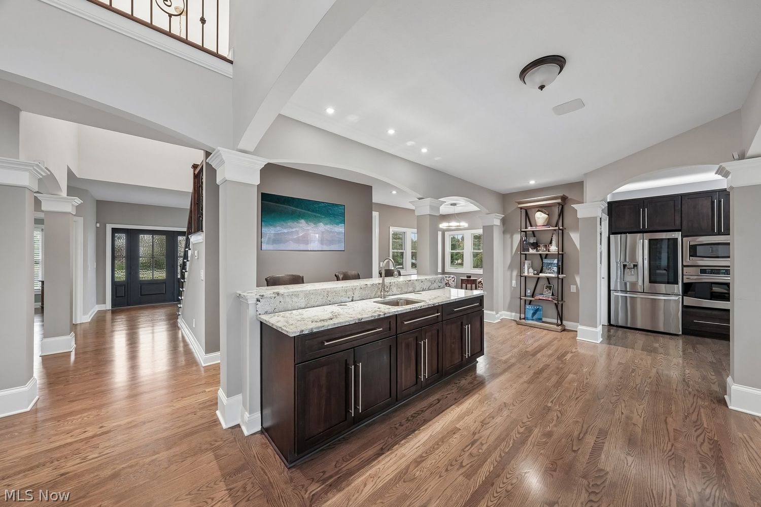 2200 Botanica Lane Pepper Pike OH 44124